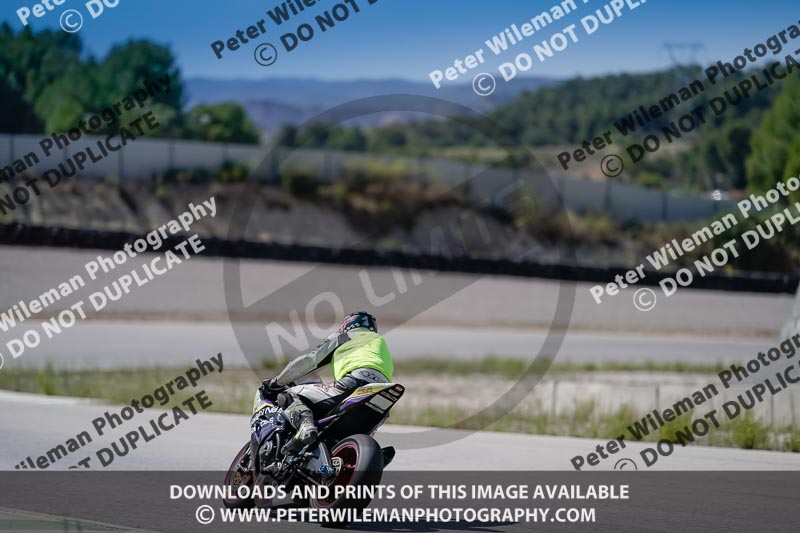 enduro digital images;event digital images;eventdigitalimages;no limits trackdays;park motor;park motor no limits trackday;park motor photographs;park motor trackday photographs;peter wileman photography;racing digital images;trackday digital images;trackday photos